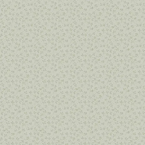 FIORI COUNTRY - 12365