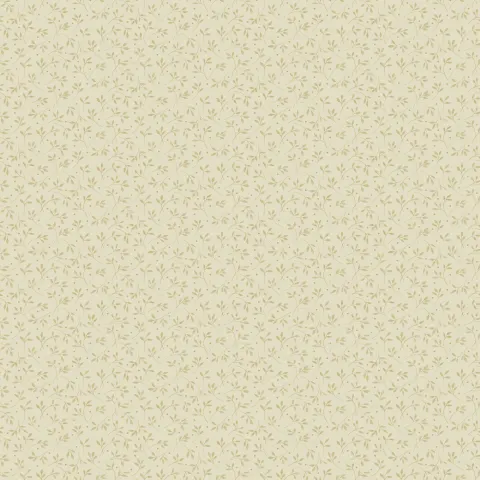 FIORI COUNTRY - 12367
