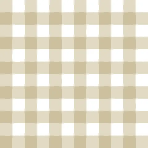 FIORI COUNTRY - 12377