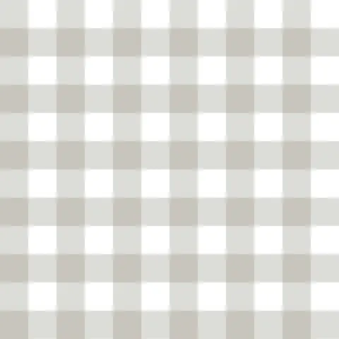 FIORI COUNTRY - 12379