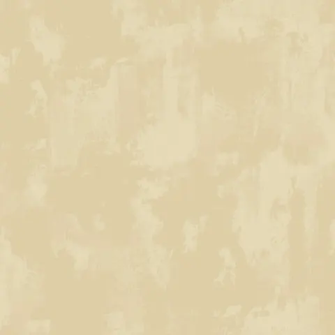 FIORI COUNTRY - 12393