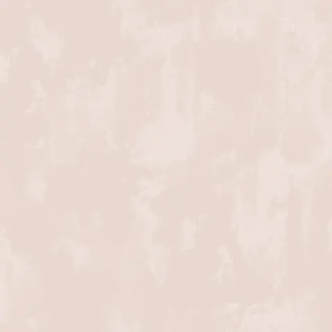 FIORI COUNTRY - 12394