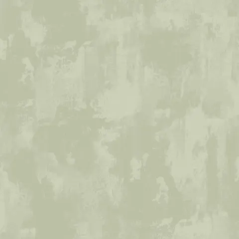 FIORI COUNTRY - 12395