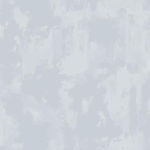 FIORI COUNTRY - 12396
