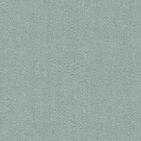 ARCHE - 39076