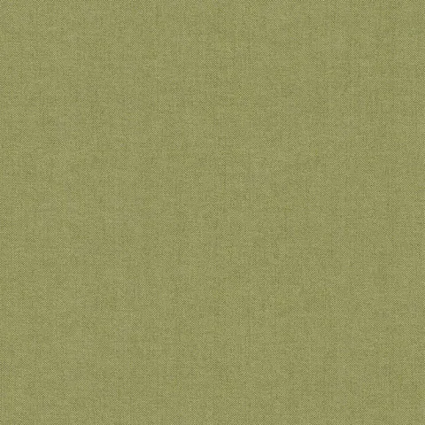 ARCHE - 39075