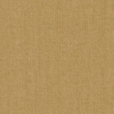 ARCHE - 39073