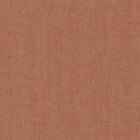ARCHE - 39068