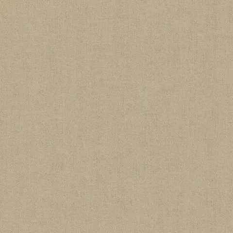 ARCHE - 39067