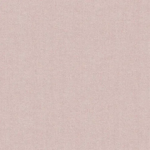 ARCHE - 39064