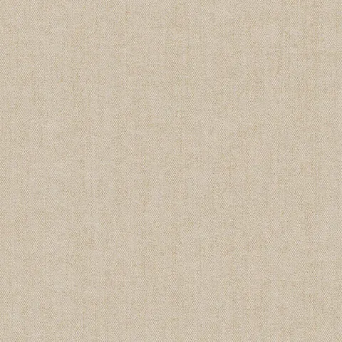 ARCHE - 39062