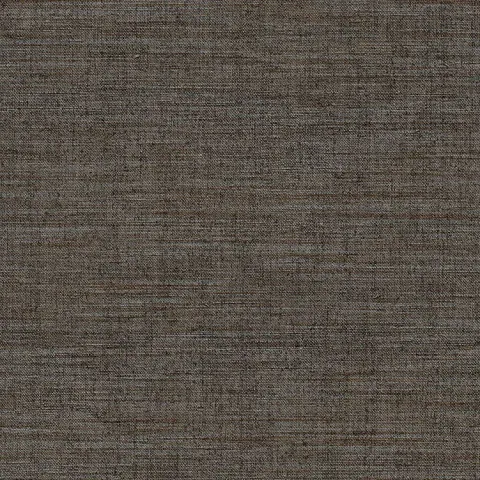 ARCHE - 39059