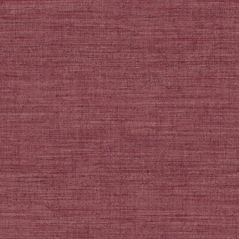 ARCHE - 39058