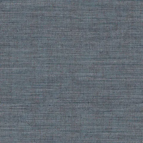 ARCHE - 39056