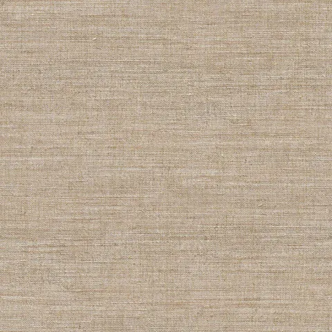 ARCHE - 39054