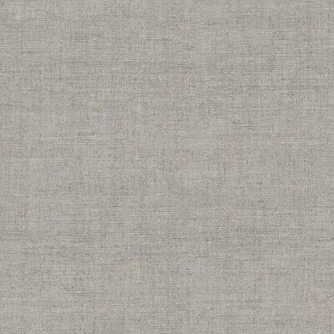 ARCHE - 39052