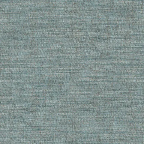 ARCHE - 39046
