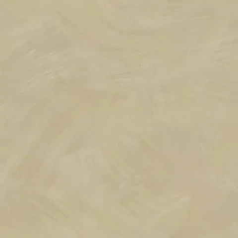 SINTESI - 27555