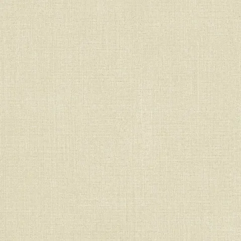 SINTESI - 27561