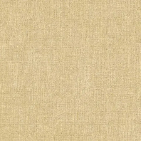 SINTESI - 27563