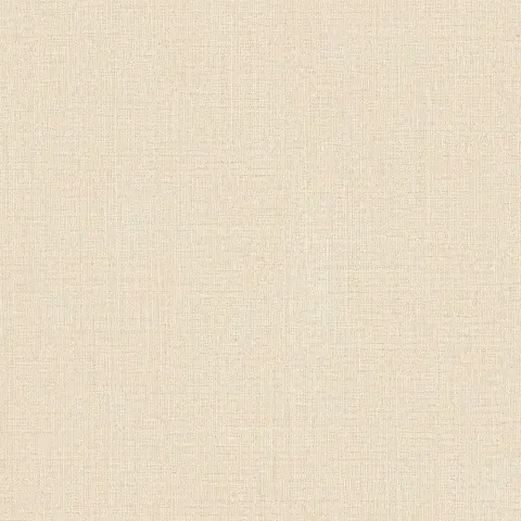 SINTESI - 27564