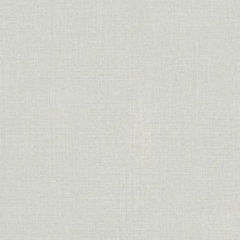 SINTESI - 27566