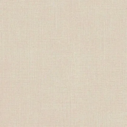 SINTESI - 27567