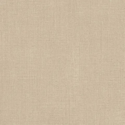 SINTESI - 27568