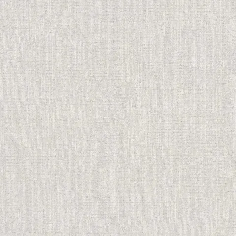 SINTESI - 27569