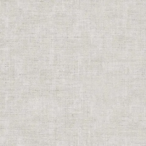 SINTESI - 27581