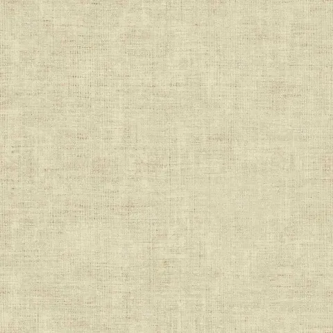 SINTESI - 27582