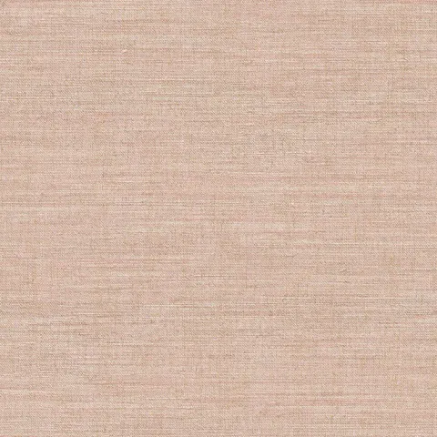 ARCHE - 39044