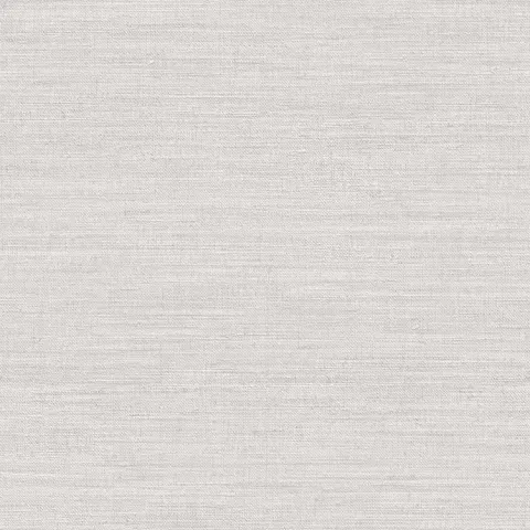 ARCHE - 39041