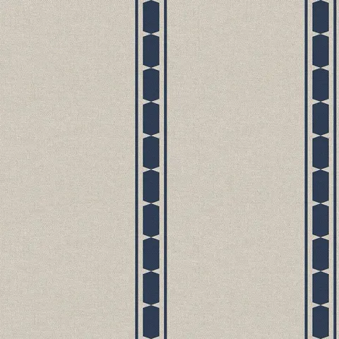 ARCHE - 39037