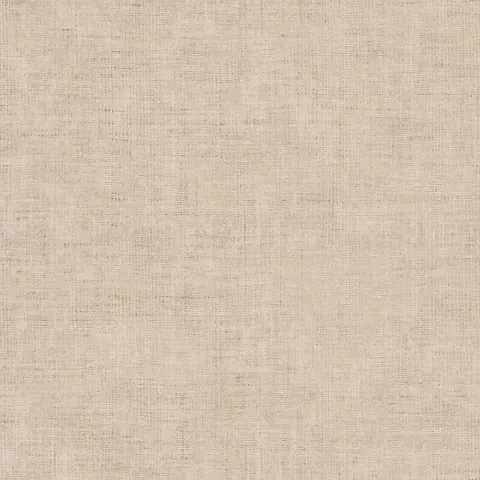 SINTESI - 27584
