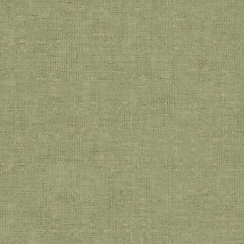 SINTESI - 27585