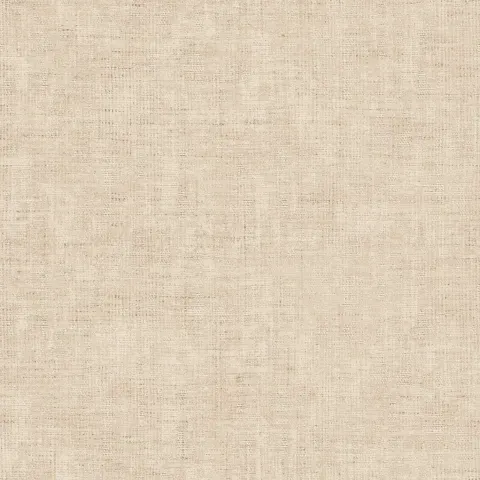 SINTESI - 27587