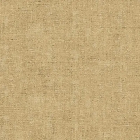 SINTESI - 27588