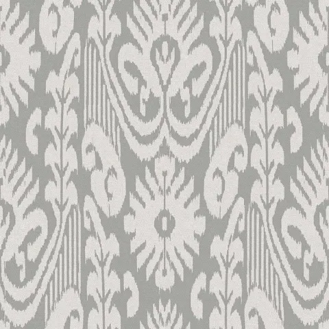 ARCHE - 39023