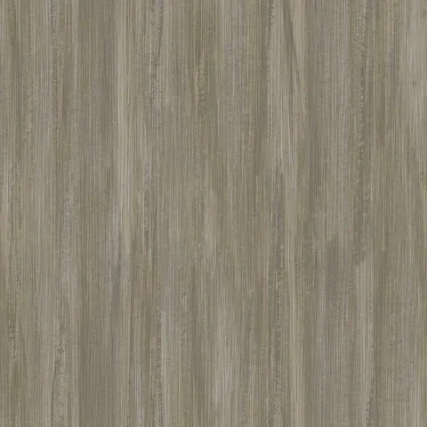 SINTESI - 27549