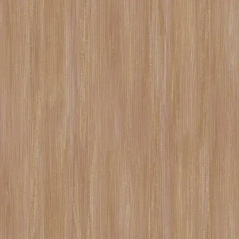 SINTESI - 27548