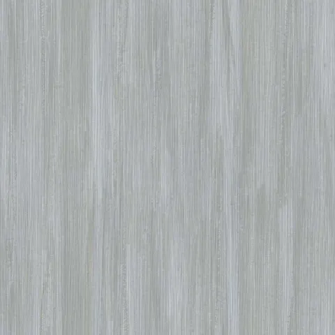 SINTESI - 27546