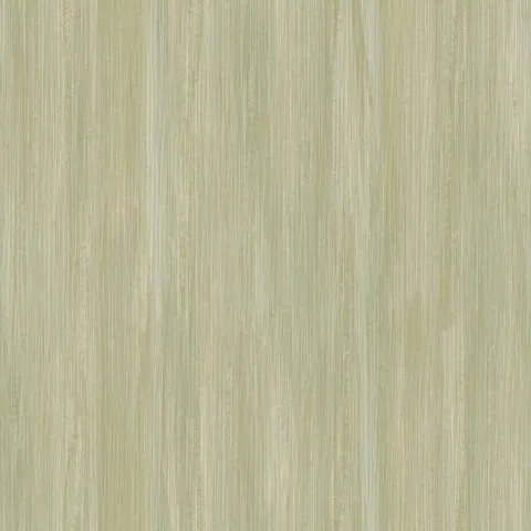 SINTESI - 27545