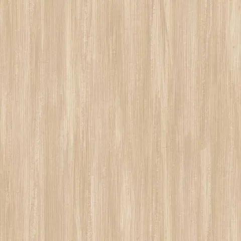 SINTESI - 27544