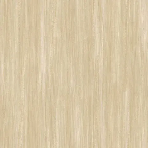 SINTESI - 27543