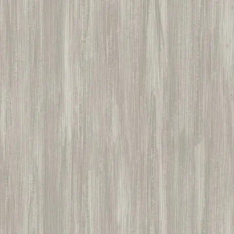 SINTESI - 275