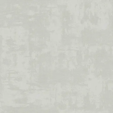 SINTESI - 27536