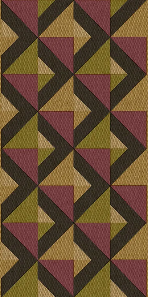 ARCHE - 39099