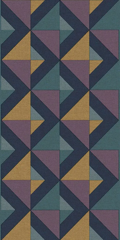 ARCHE - 39097