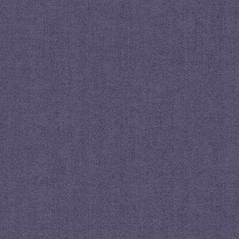 ARCHE - 39079